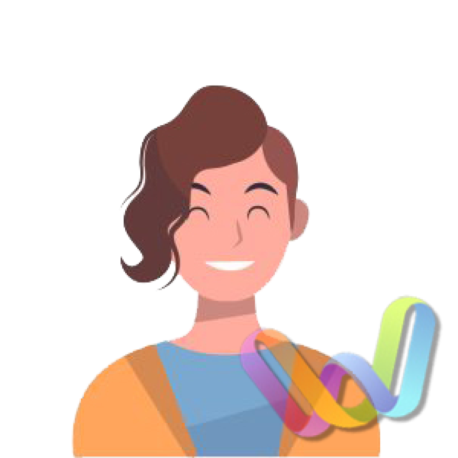 تیم طراحی سایت